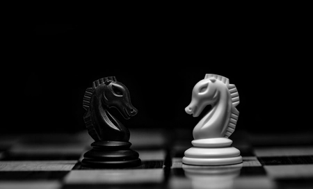 Autonomy, Mastery, Purpose